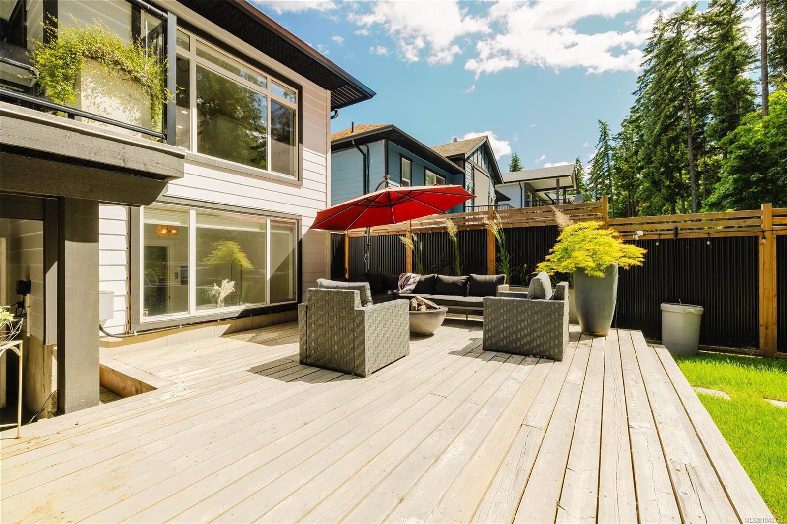1572 Nimpkish Pl, Duncan, BC