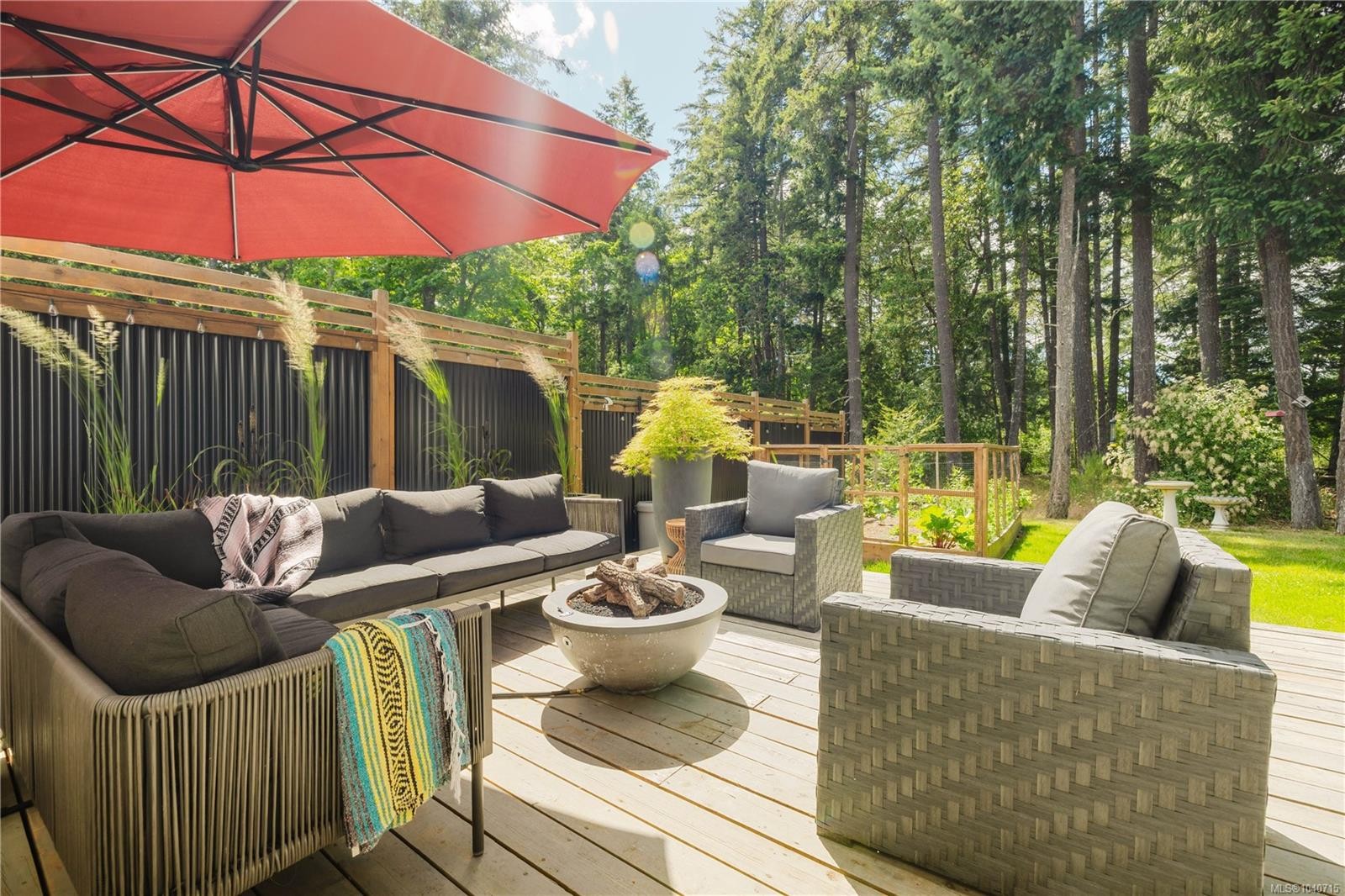 1572 Nimpkish Pl, Duncan, BC