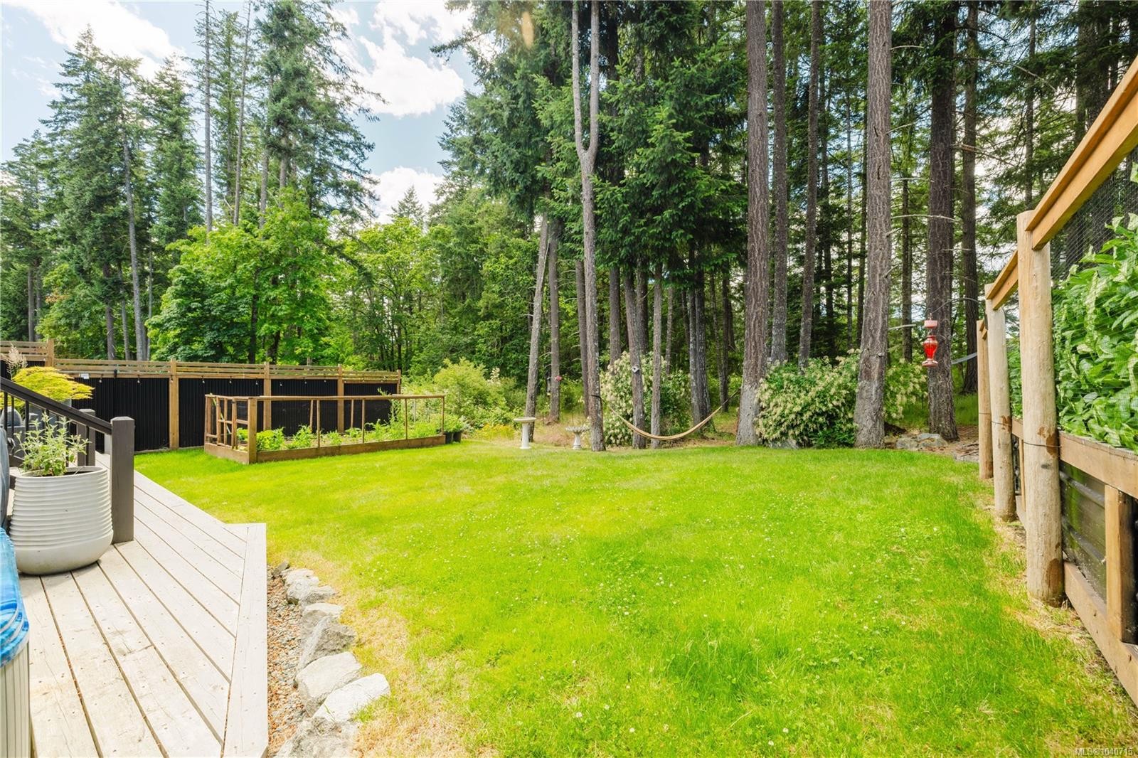 1572 Nimpkish Pl, Duncan, BC