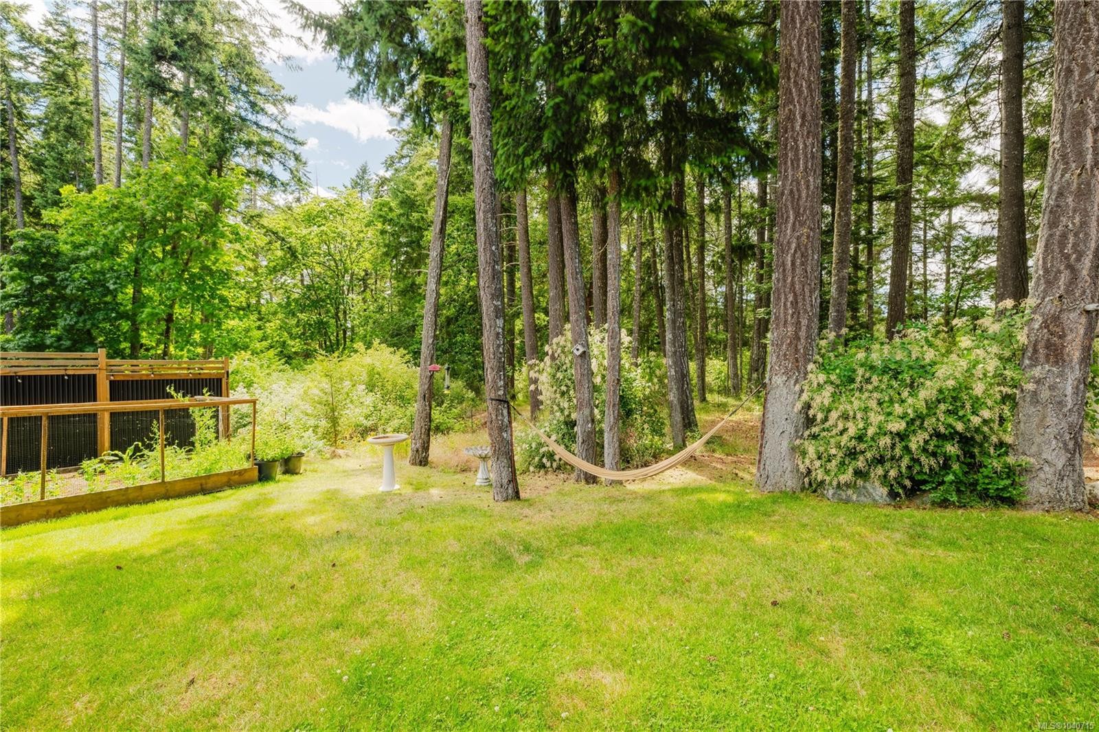 1572 Nimpkish Pl, Duncan, BC