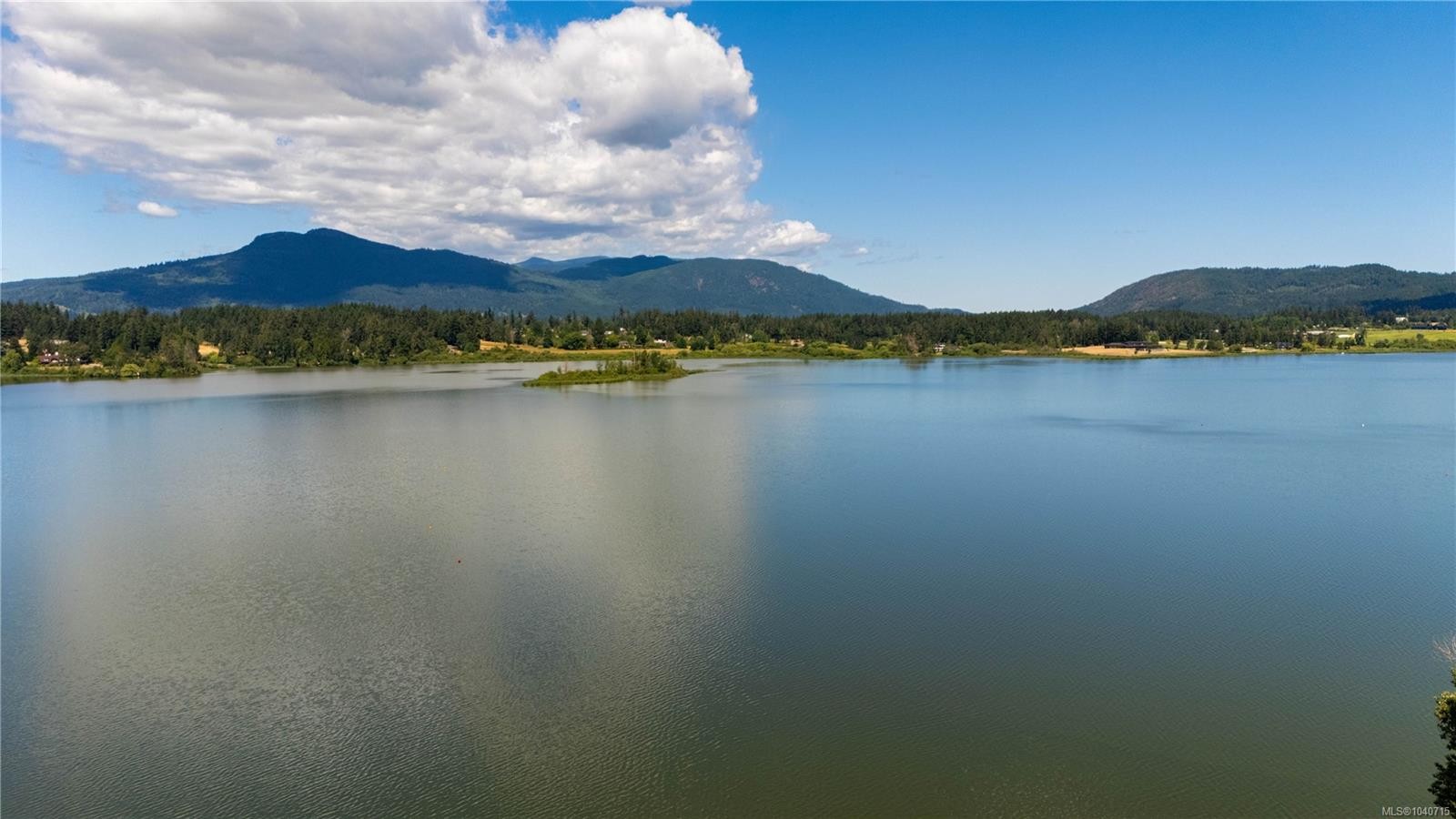 1572 Nimpkish Pl, Duncan, BC