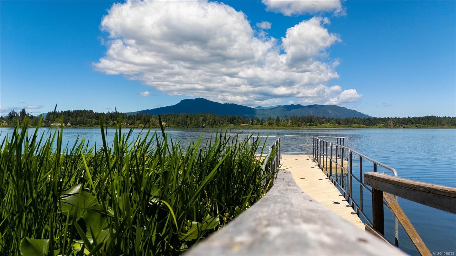 1572 Nimpkish Pl, Duncan, BC