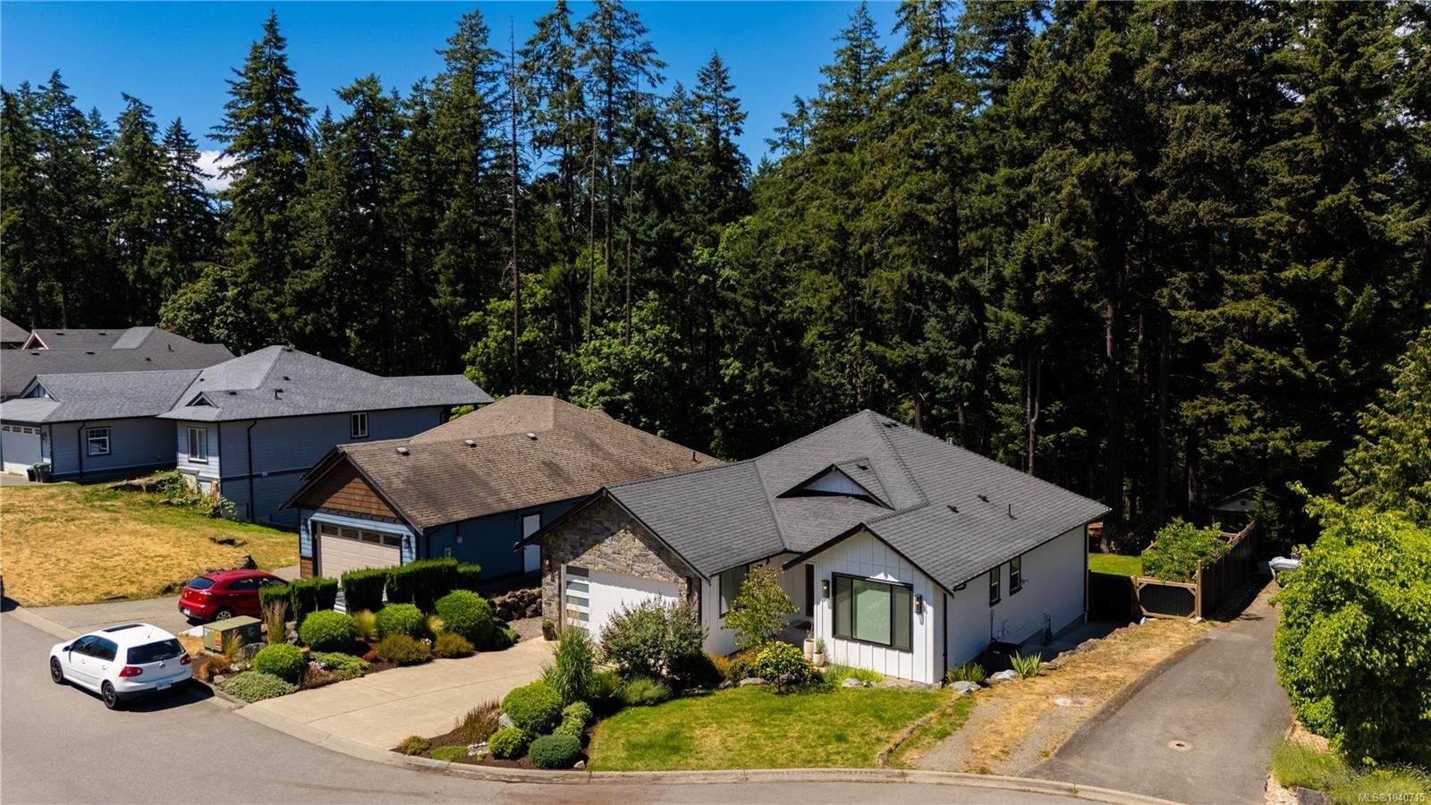1572 Nimpkish Pl, Duncan, BC