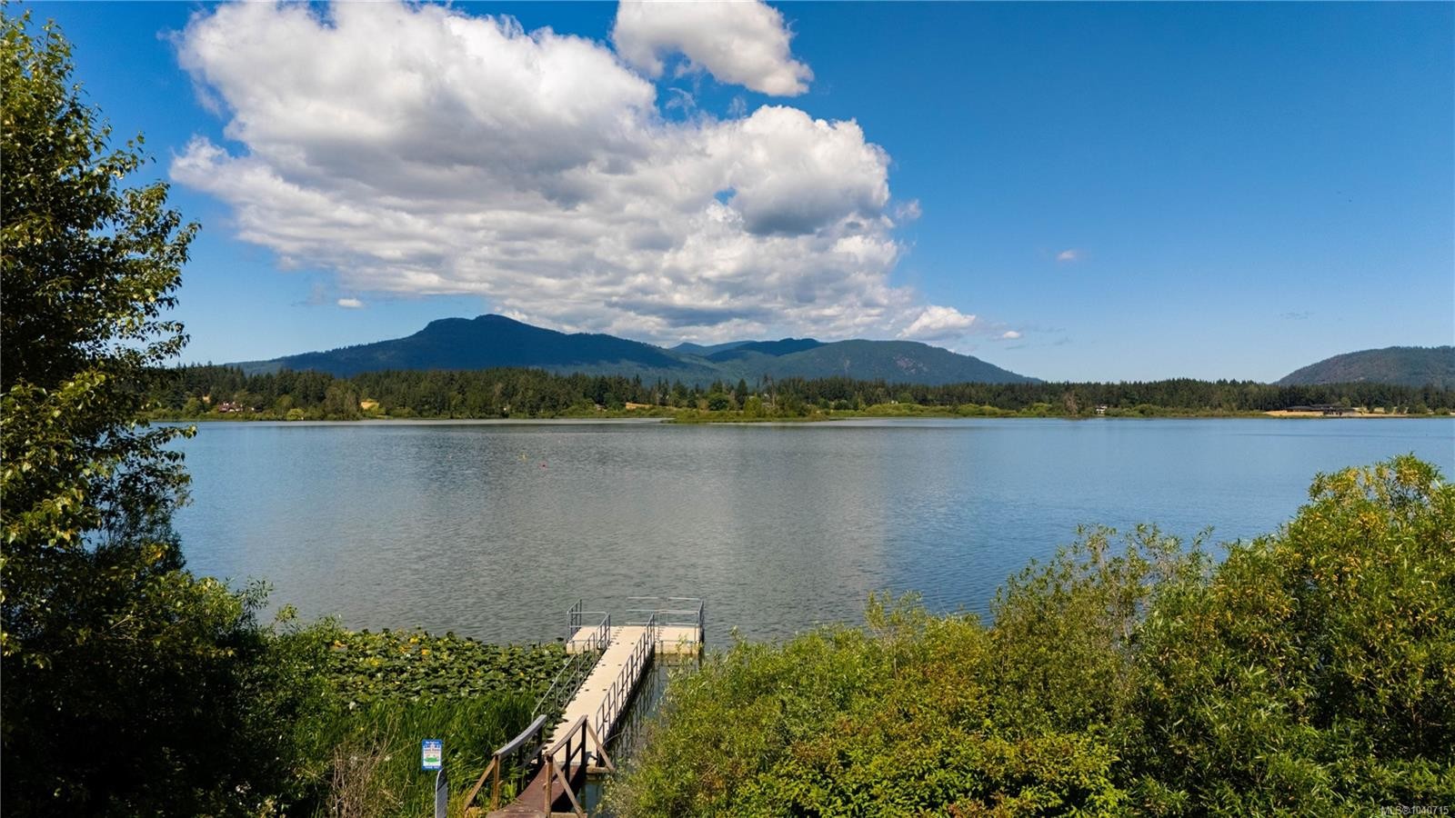 1572 Nimpkish Pl, Duncan, BC