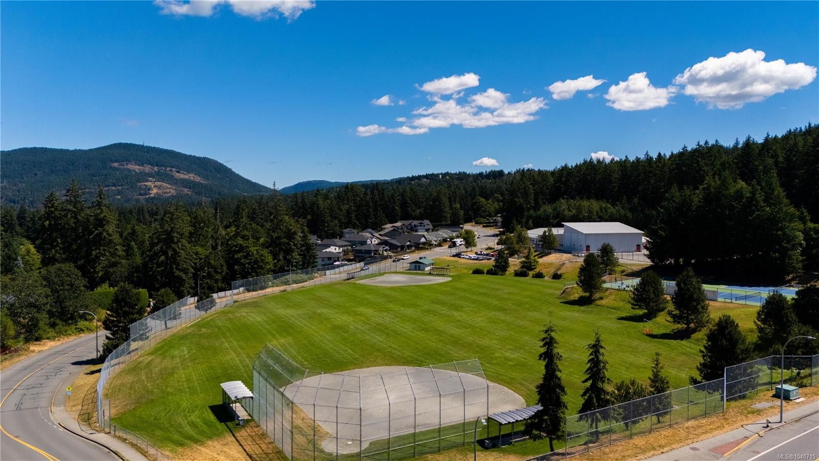 1572 Nimpkish Pl, Duncan, BC