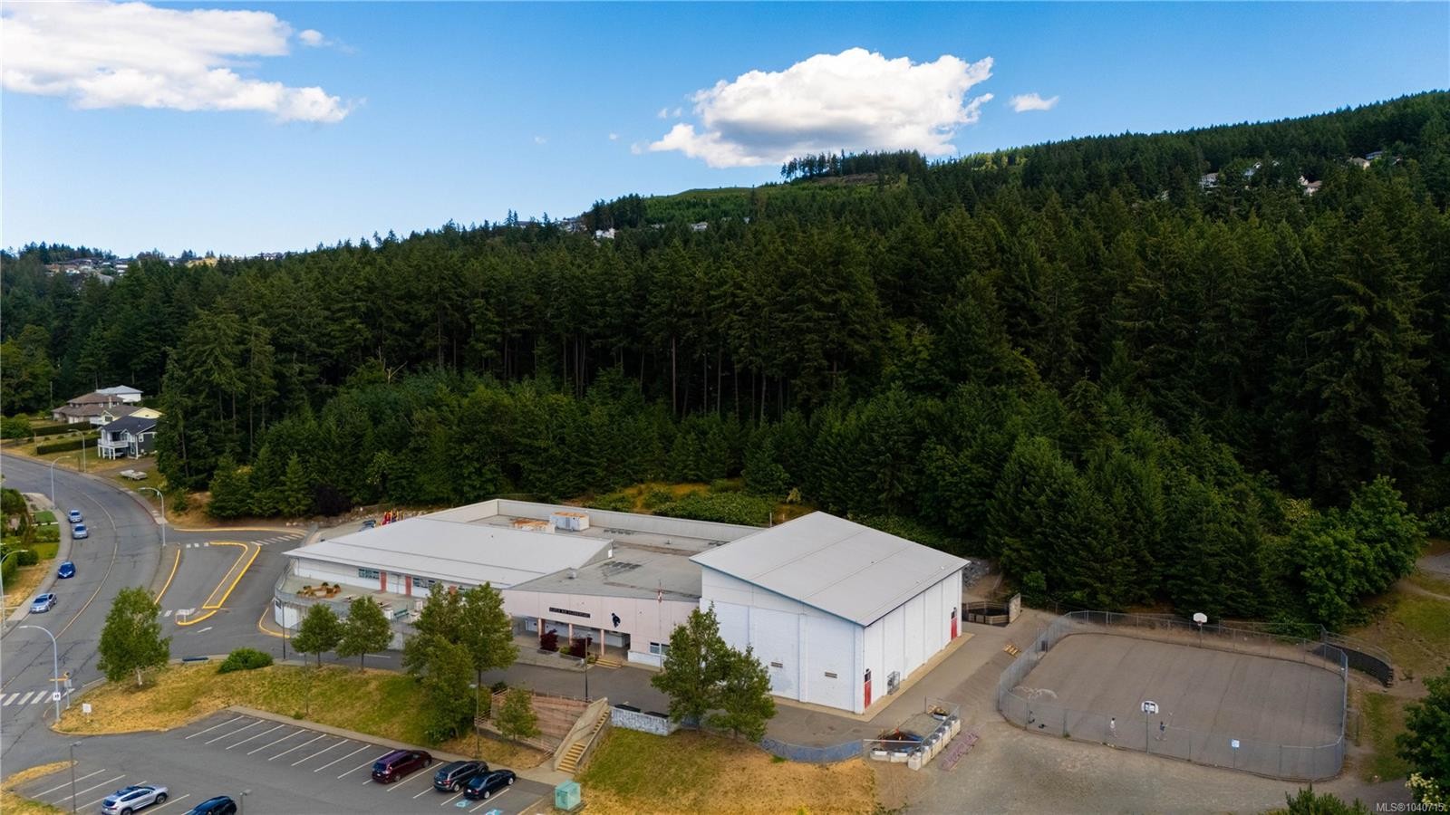 1572 Nimpkish Pl, Duncan, BC