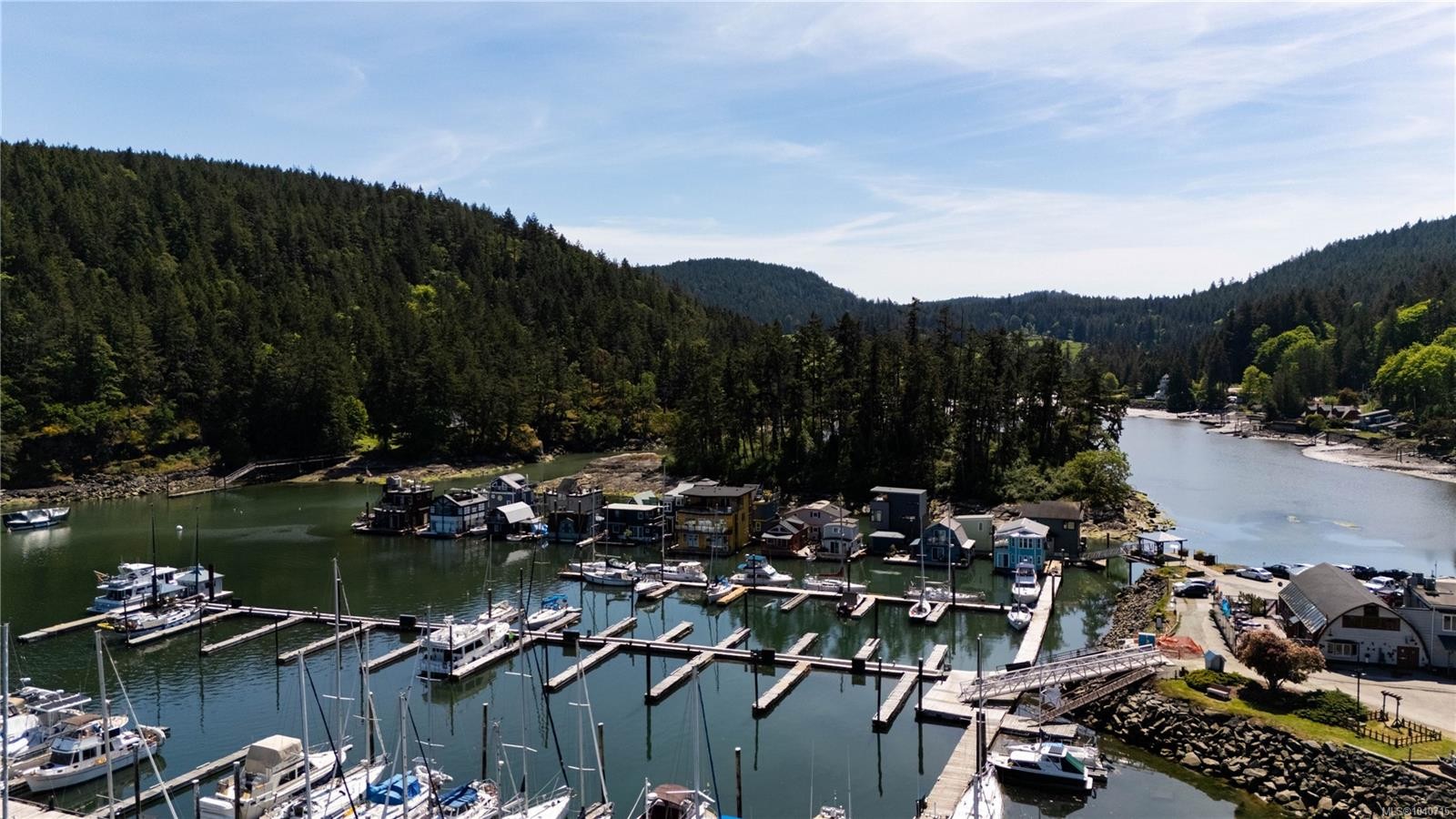 1572 Nimpkish Pl, Duncan, BC