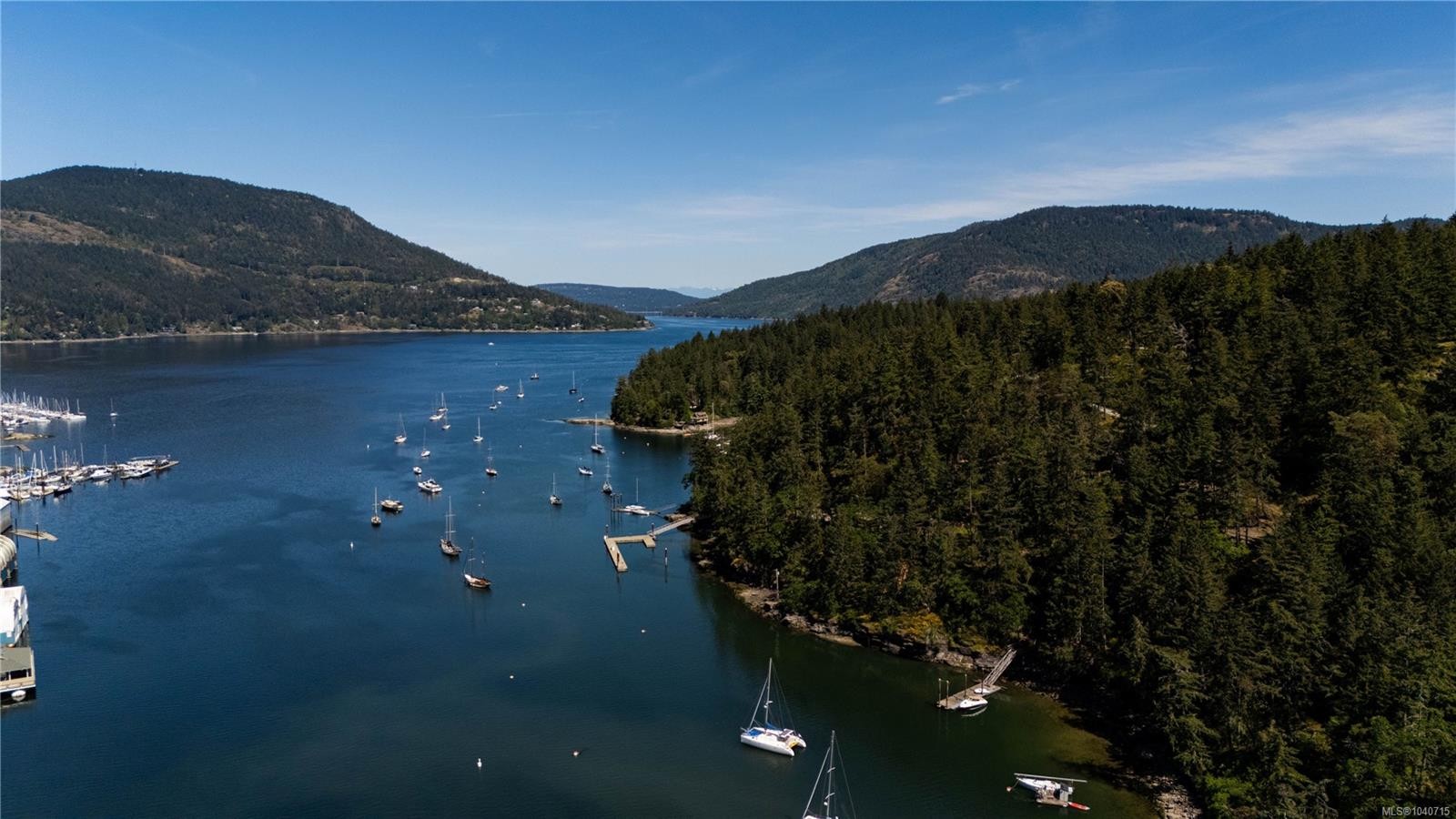 1572 Nimpkish Pl, Duncan, BC