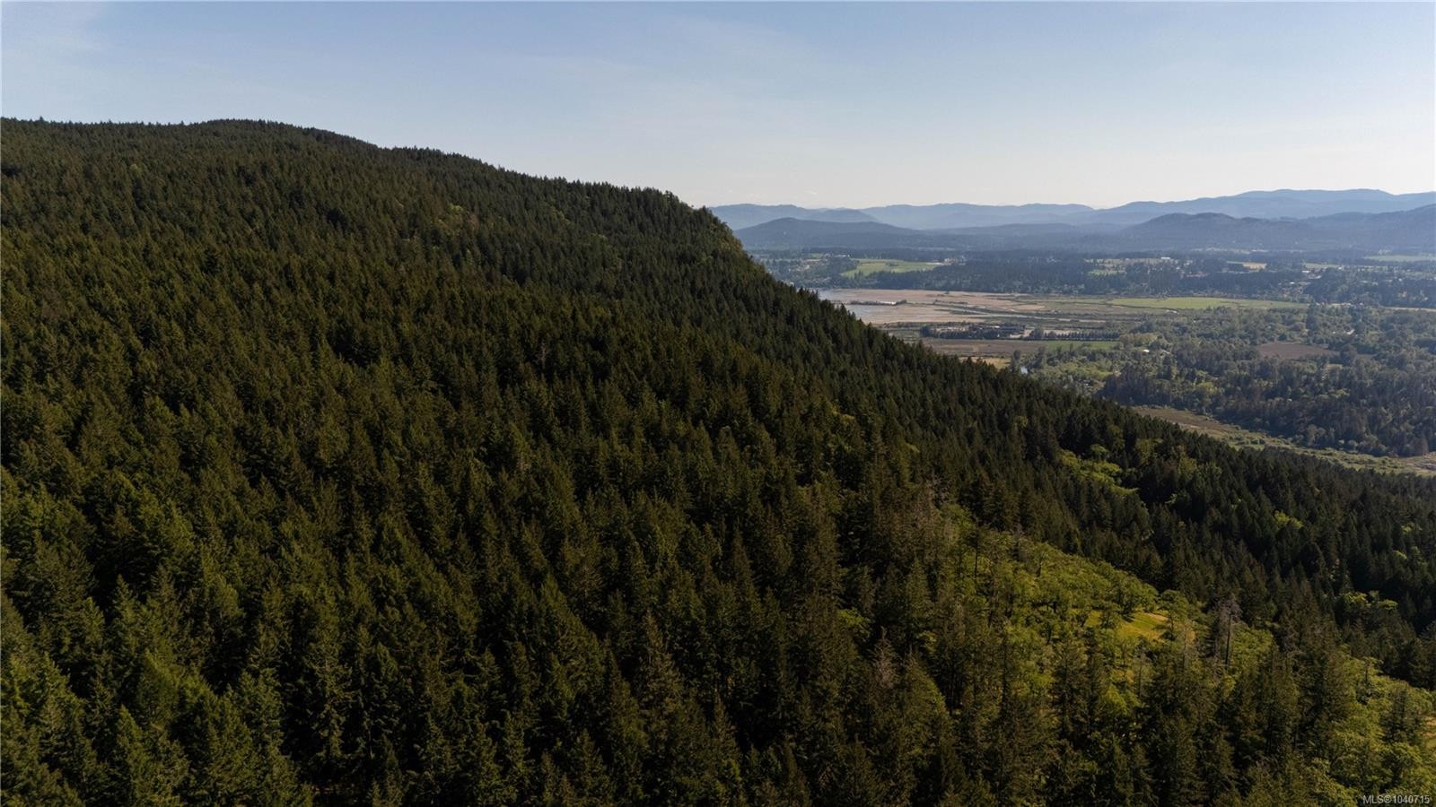 1572 Nimpkish Pl, Duncan, BC