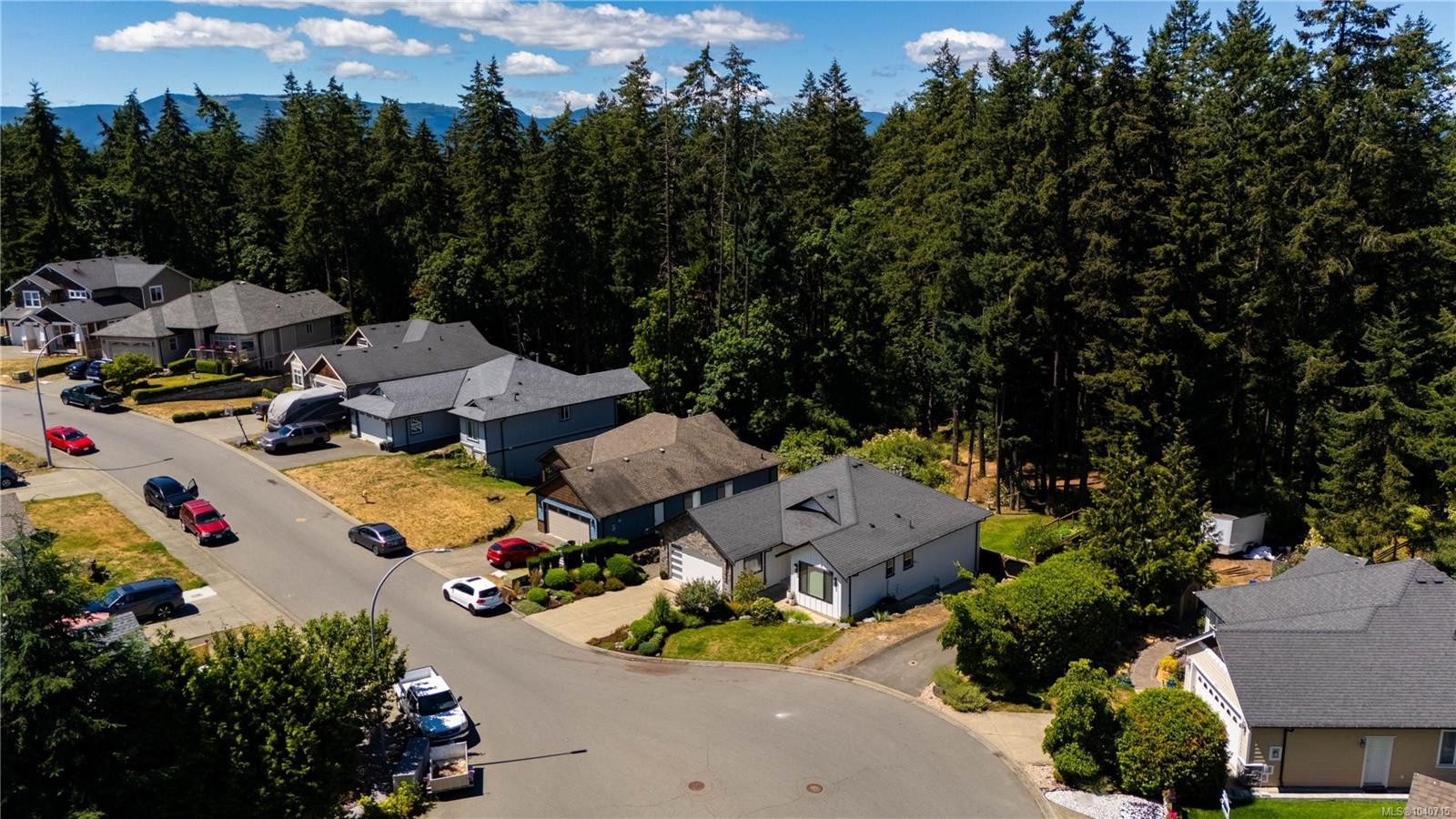 1572 Nimpkish Pl, Duncan, BC