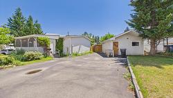 325 Mission Place Cranbrook, BC V1C 6M9