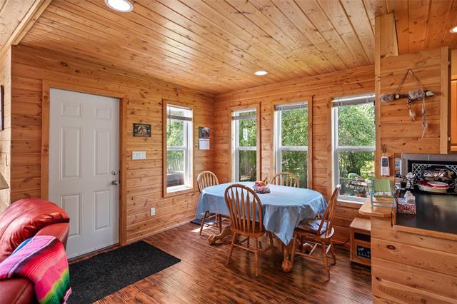 52927 Main St, Manigotagan, MB
