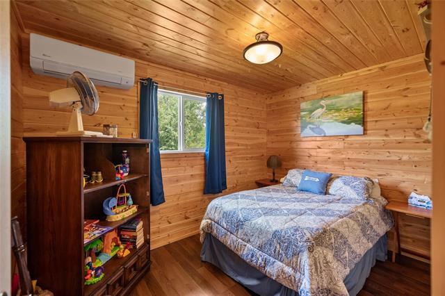 52927 Main St, Manigotagan, MB
