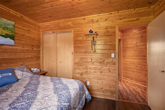 52927 Main St, Manigotagan, MB