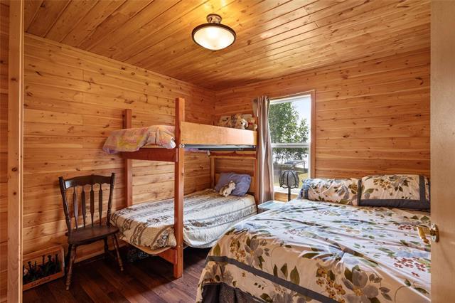 52927 Main St, Manigotagan, MB