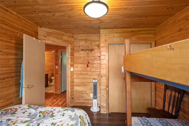 52927 Main St, Manigotagan, MB