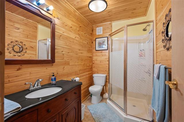 52927 Main St, Manigotagan, MB