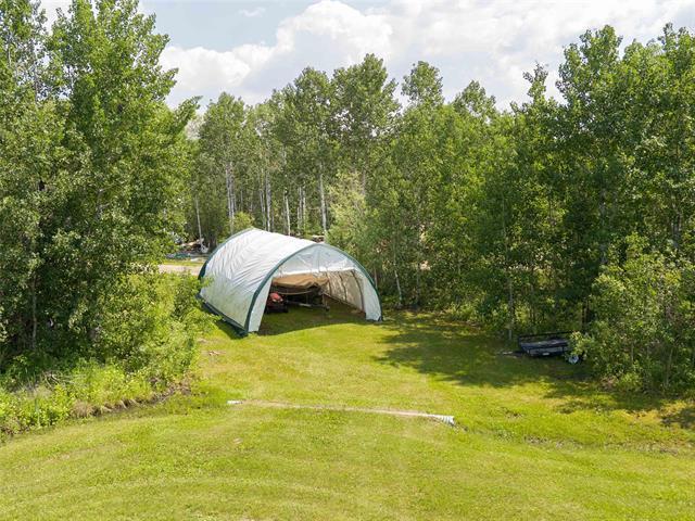 52927 Main St, Manigotagan, MB
