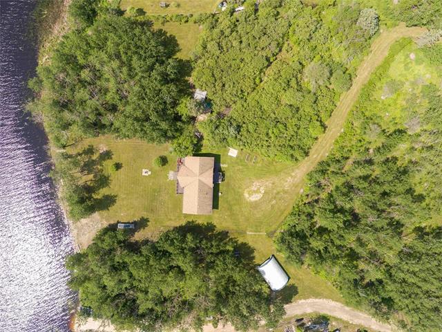 52927 Main St, Manigotagan, MB