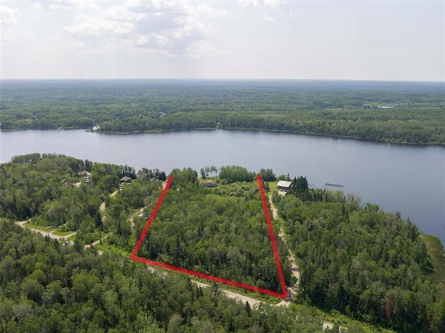 52927 Main St, Manigotagan, MB