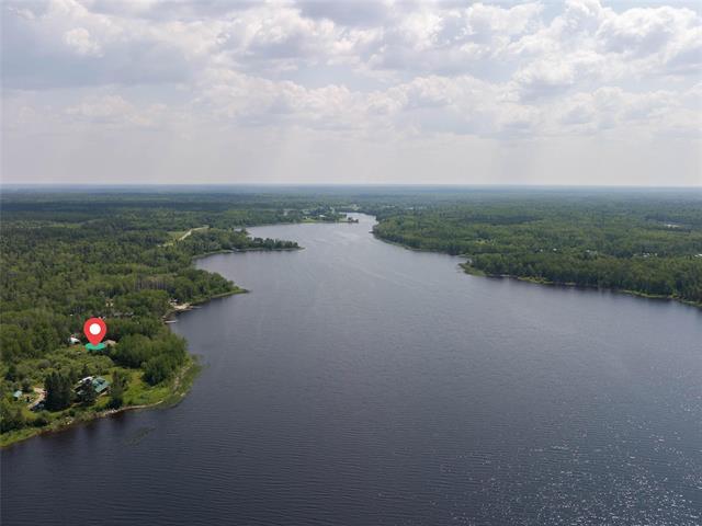 52927 Main St, Manigotagan, MB