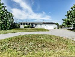 27 Hutchinson LANE Rexton, NB E4W 1Y8
