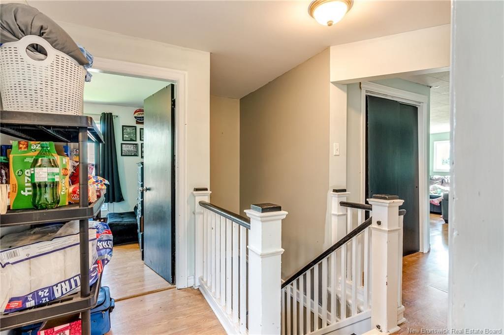 298 Westmorland Rd, Saint John, NB - Indoor Photo Showing Other Room