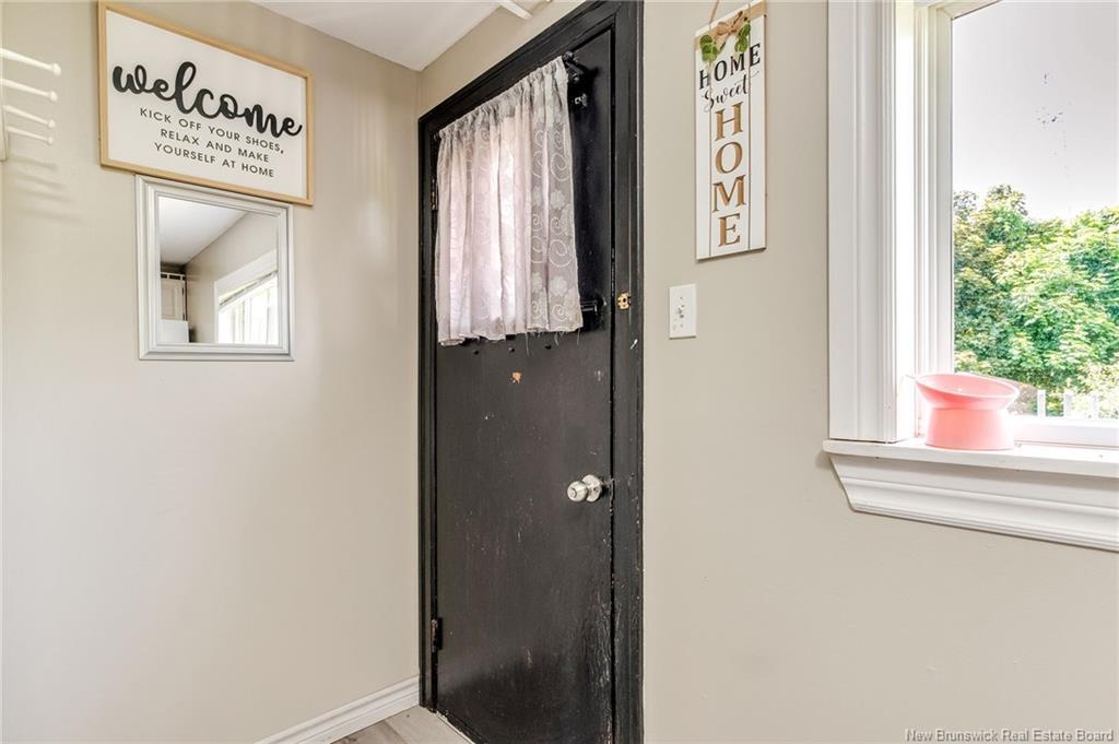 298 Westmorland Rd, Saint John, NB - Indoor Photo Showing Other Room