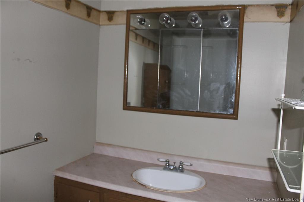 5323 Route 117, Baie-Sainte-Anne, NB