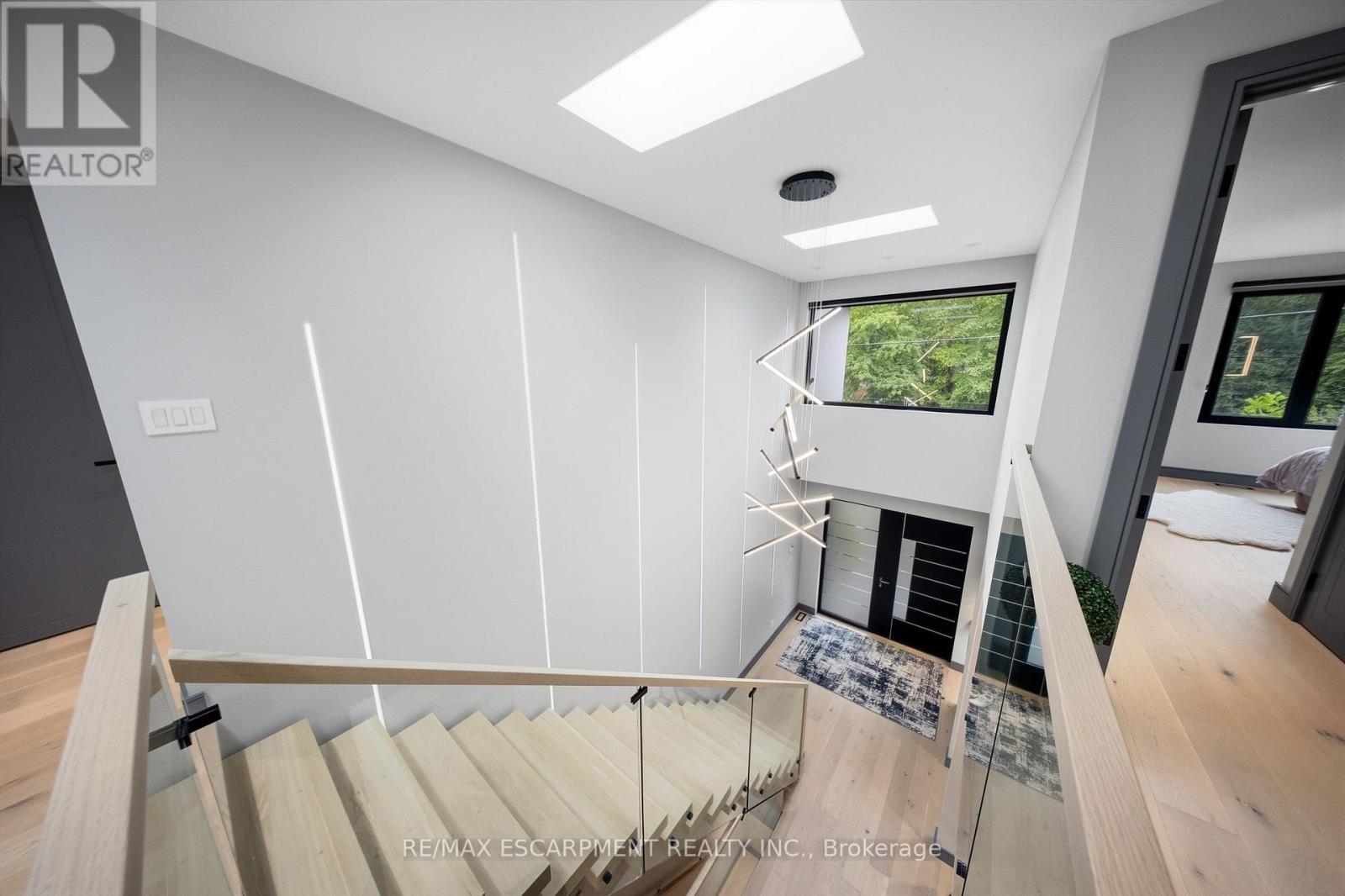 1617 Trotwood Avenue, Mississauga, ON - Indoor Photo Showing Other Room