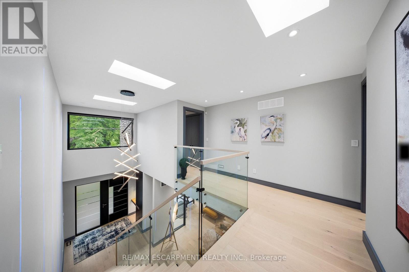 1617 Trotwood Avenue, Mississauga, ON - Indoor Photo Showing Other Room