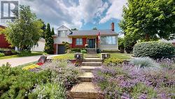 148 JAMES STREET E Brockville, ON K6V 1L2