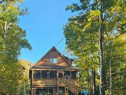 68 Five Island Brook Road Vaughan, NS B0N 2T0