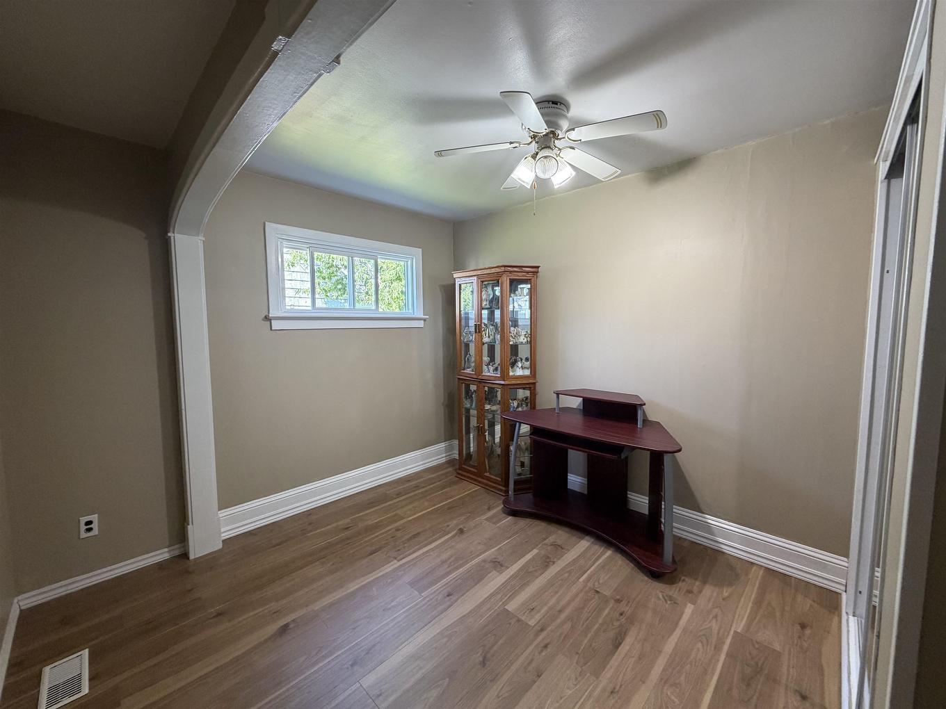 97 & 99 Autumn Street, Summerside, PE - Indoor Photo Showing Other Room