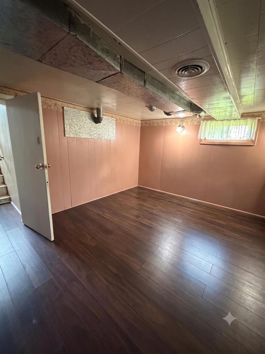 97 & 99 Autumn Street, Summerside, PE - Indoor Photo Showing Other Room