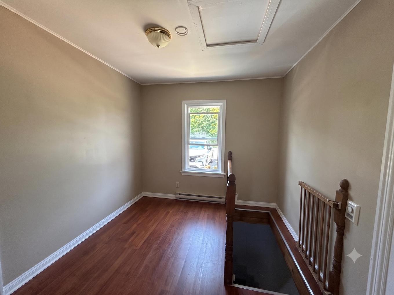 97 & 99 Autumn Street, Summerside, PE - Indoor Photo Showing Other Room