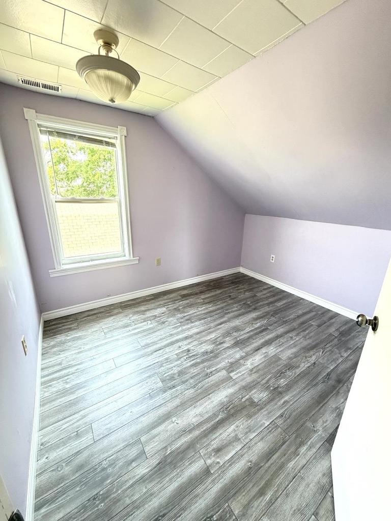 479 Sheen Street, Summerside, PE