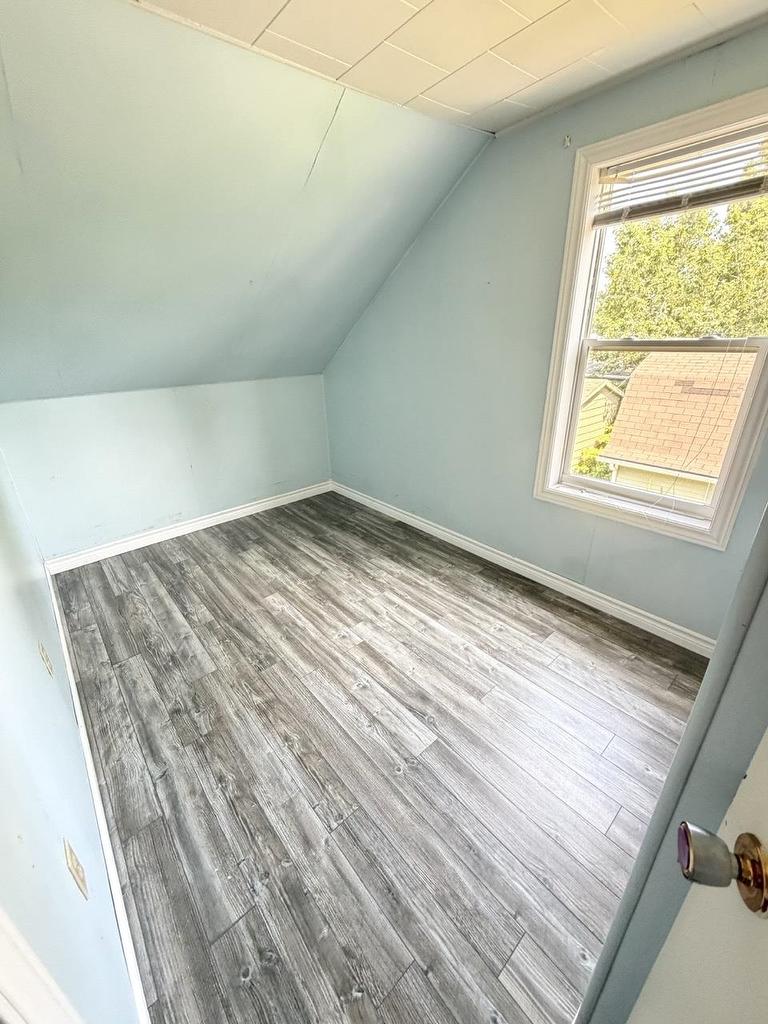 479 Sheen Street, Summerside, PE