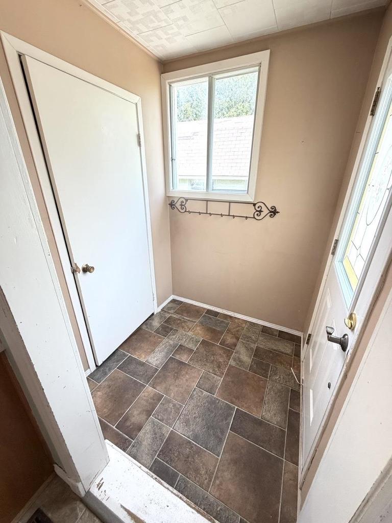 479 Sheen Street, Summerside, PE