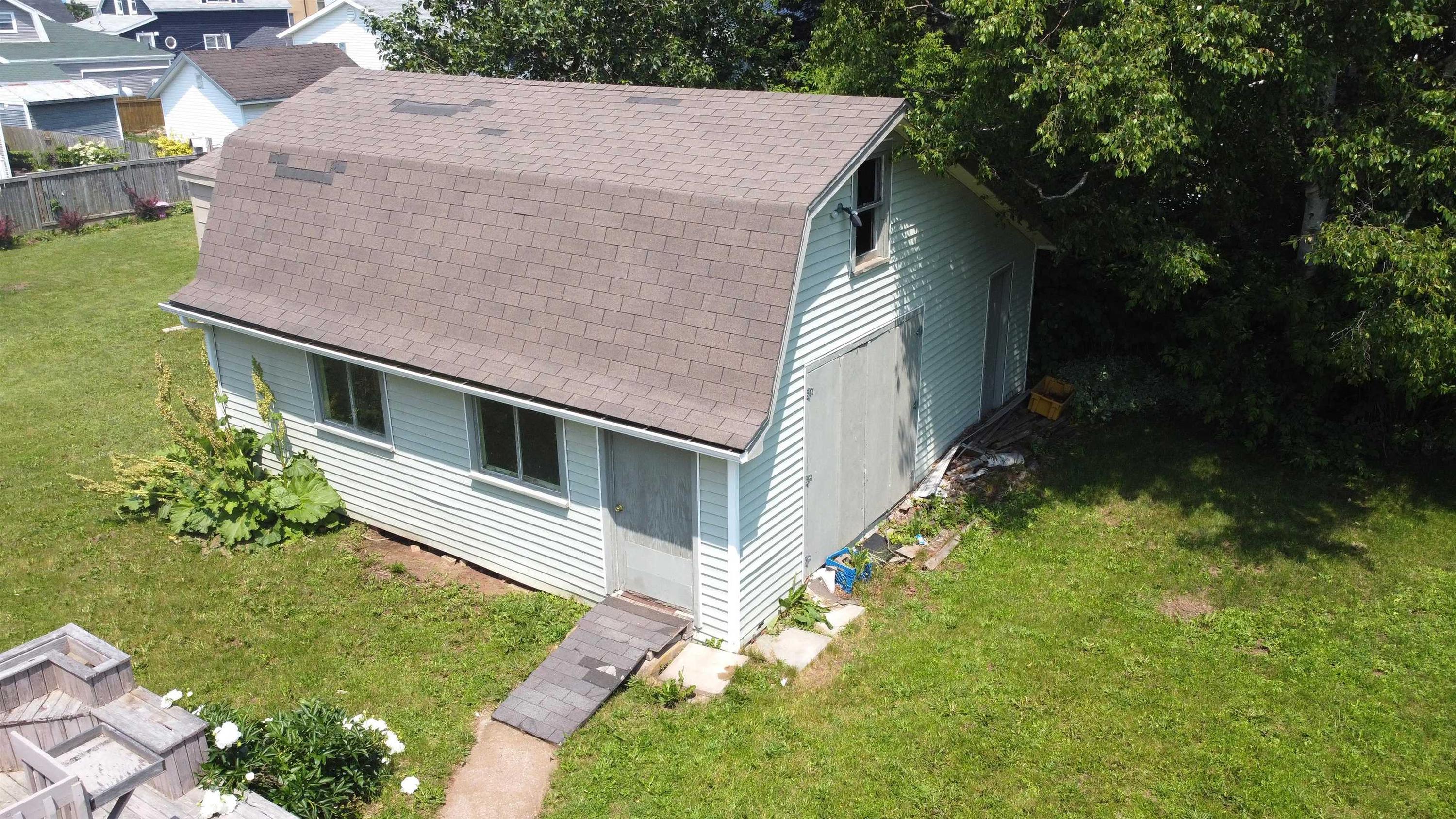 479 Sheen Street, Summerside, PE