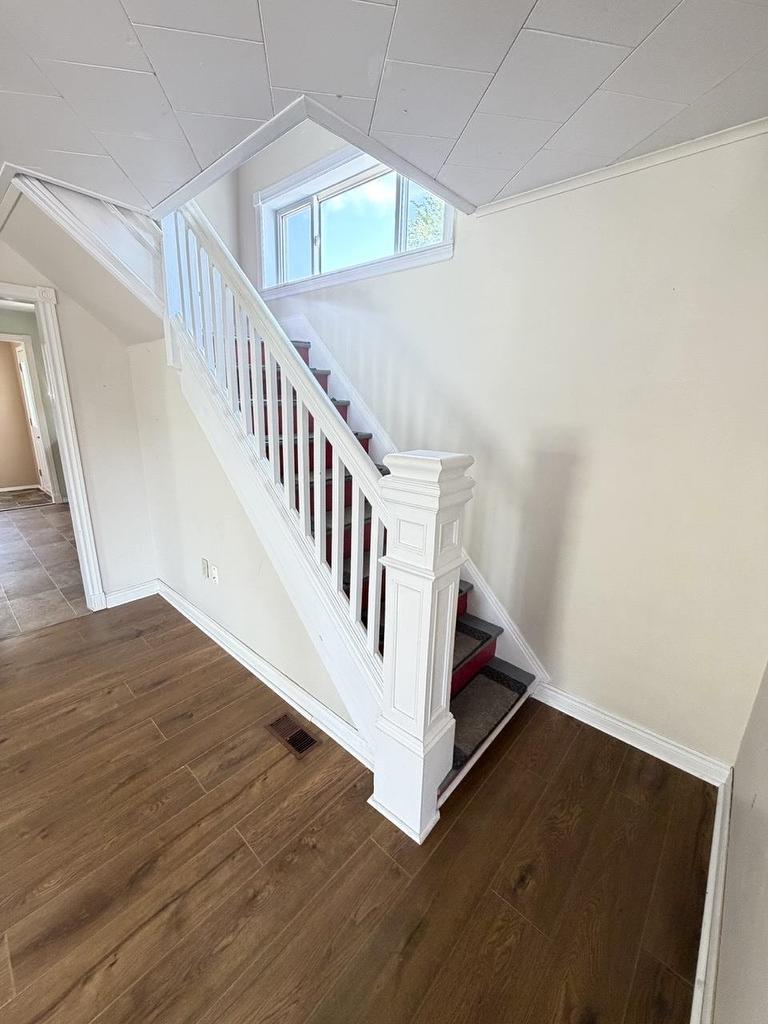 479 Sheen Street, Summerside, PE