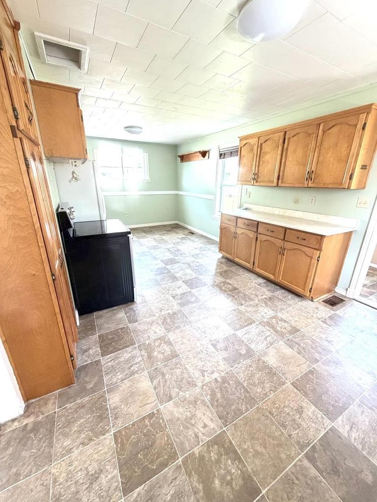 479 Sheen Street, Summerside, PE