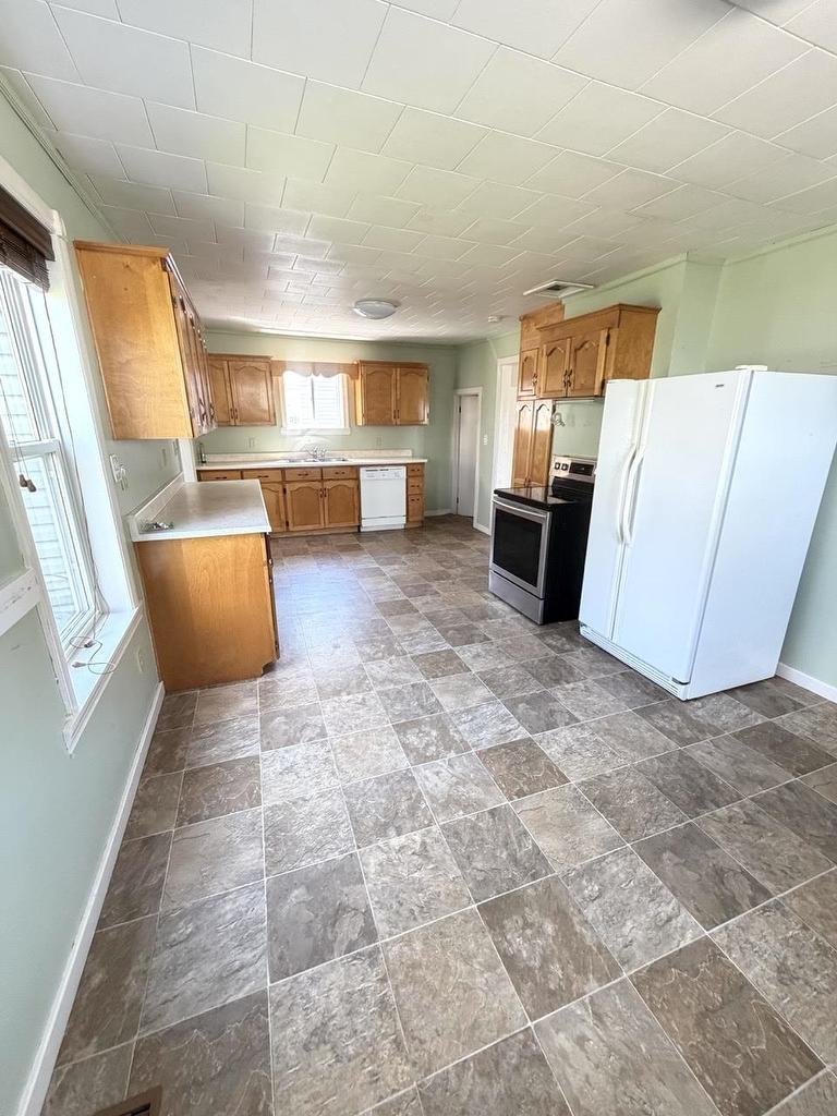 479 Sheen Street, Summerside, PE