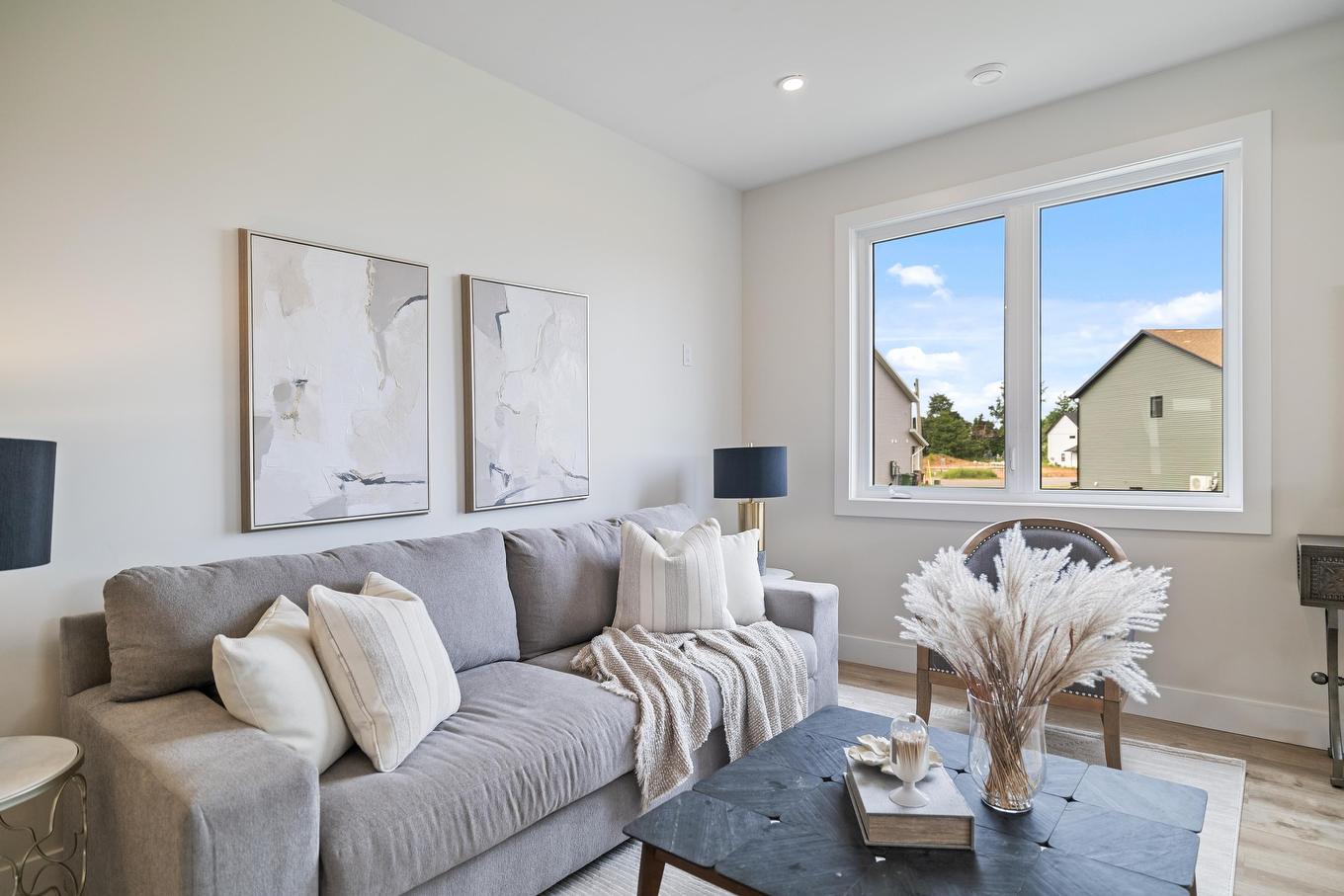 47 Kelly Heights, Stratford, PE