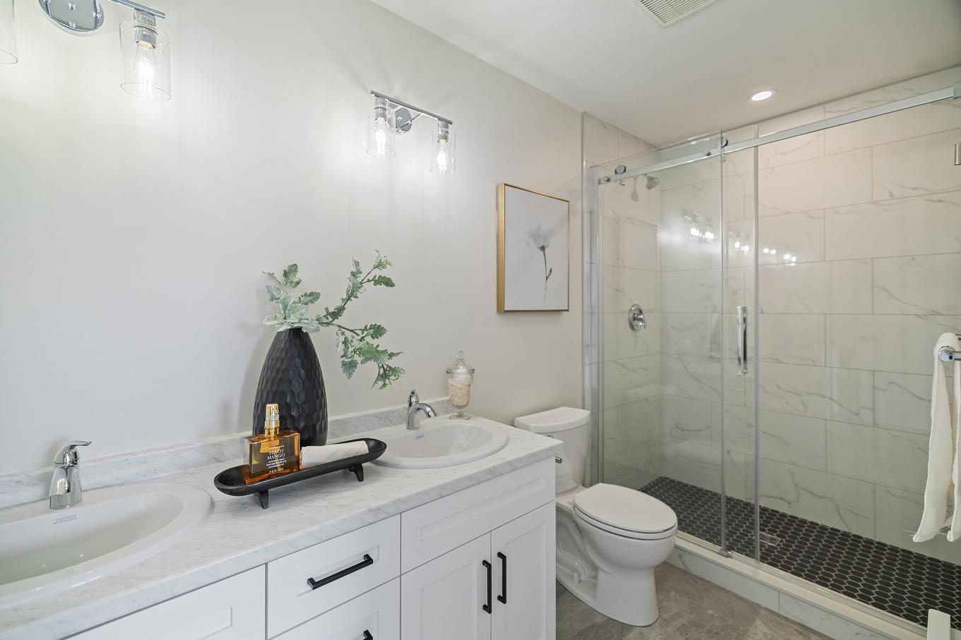 47 Kelly Heights, Stratford, PE