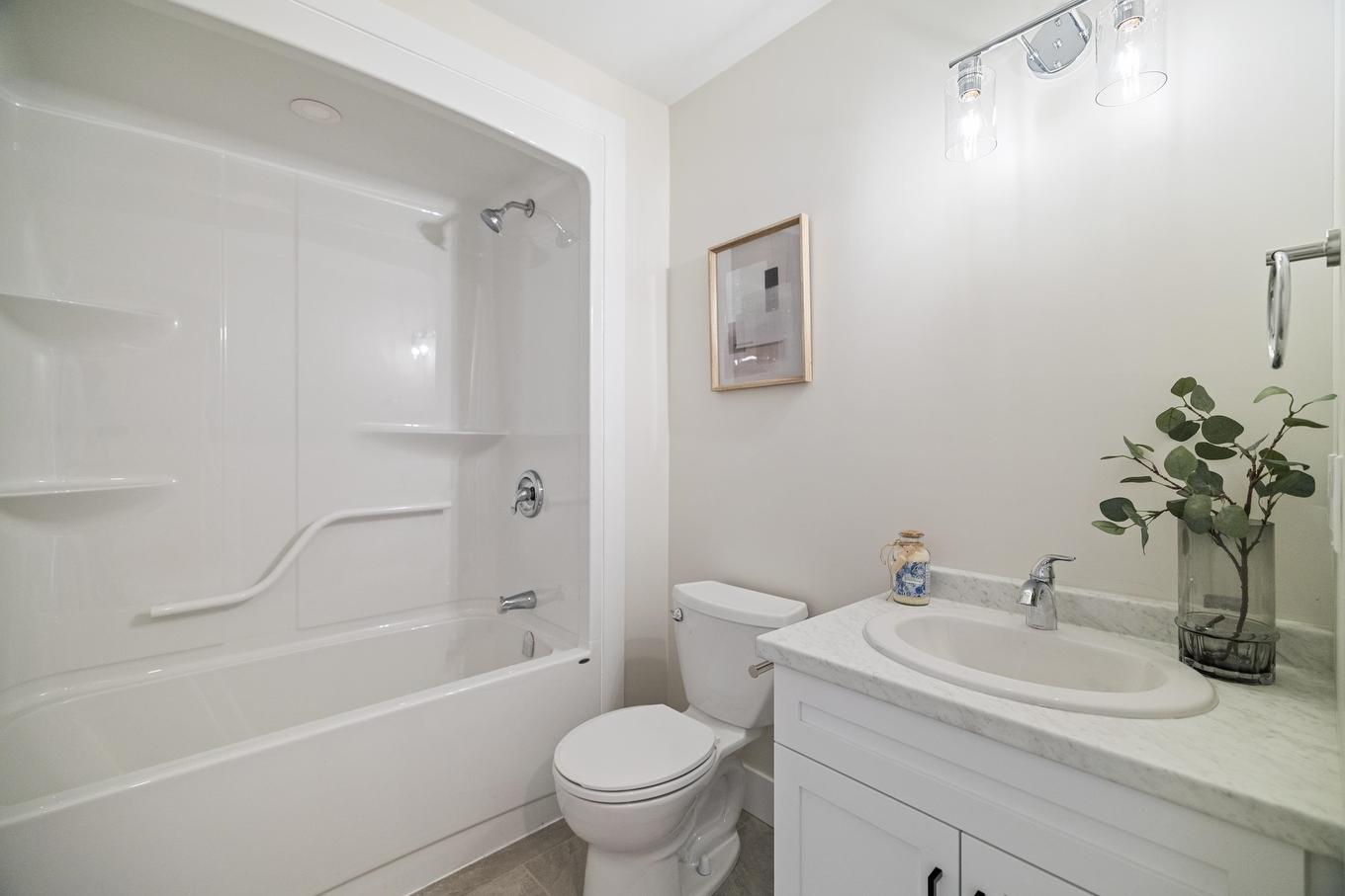 47 Kelly Heights, Stratford, PE