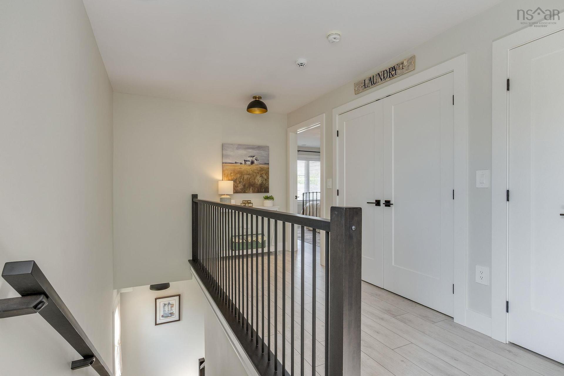 2 Owdis Avenue, Lantz, NS - Indoor Photo Showing Other Room