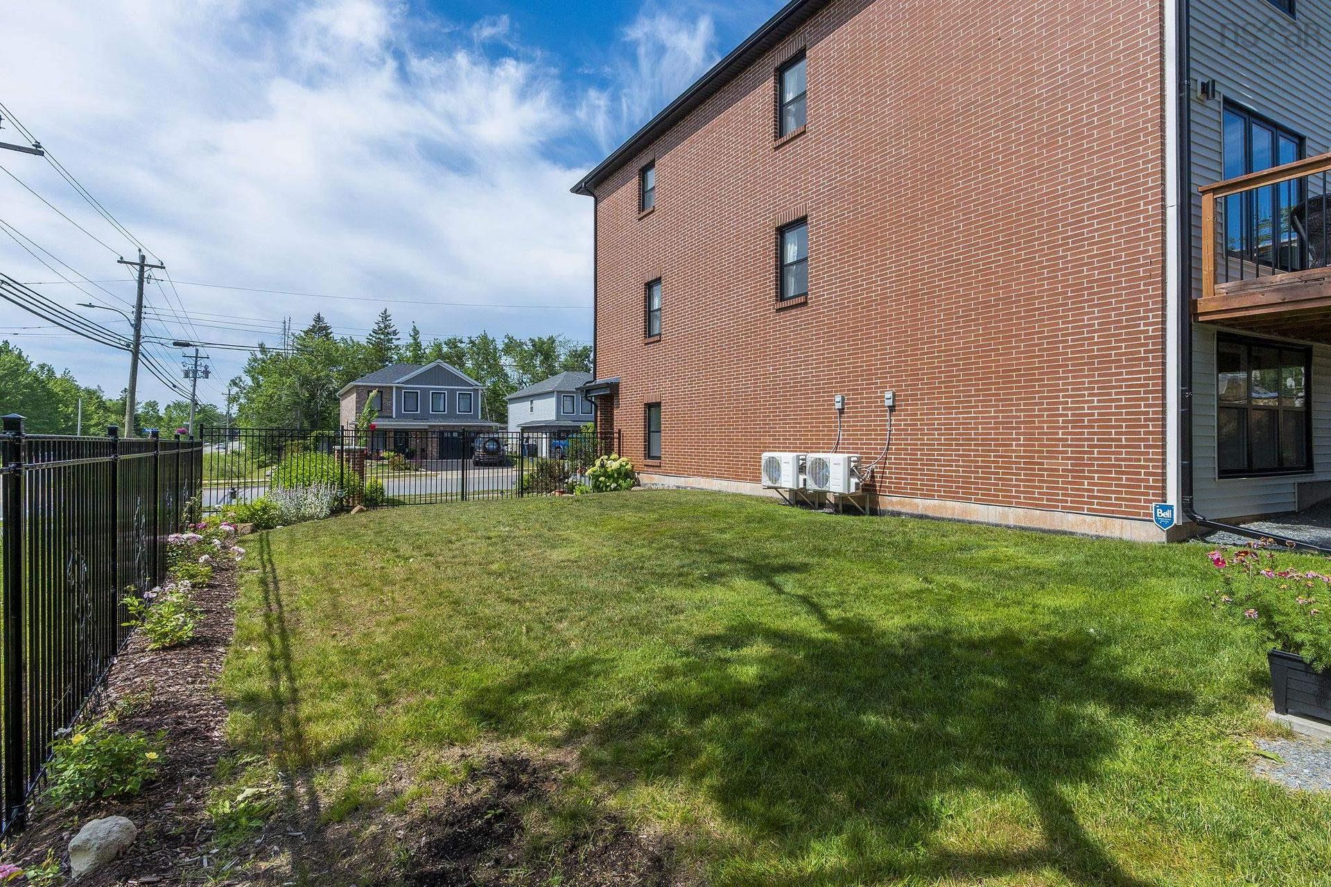 2 Owdis Avenue, Lantz, NS - Outdoor With Exterior