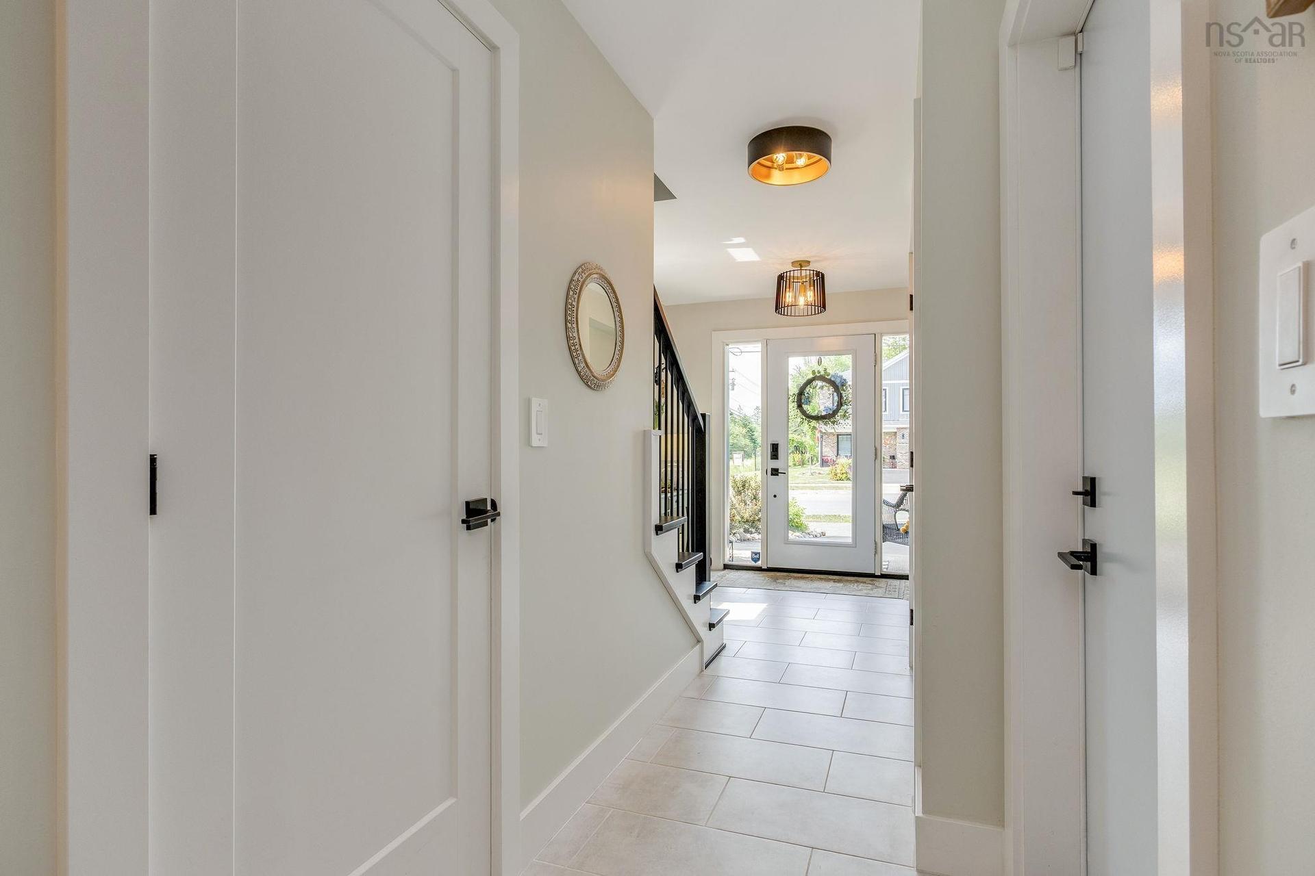 2 Owdis Avenue, Lantz, NS - Indoor Photo Showing Other Room