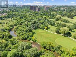 12 GEORGE MCKENZIE COURT Toronto, ON M9M 0E1